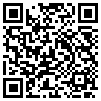 QR Code for bitcoincash:pr5njd8c3epsh03p9dumf4srsxth36nwjym3hc5qjs