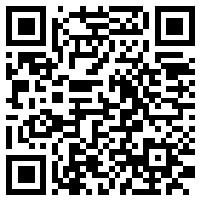 QR Code for bitcoincash:pr5phvu2rfqfhtc9cfl23a63cwssgaxyfvlut4upvm