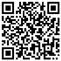 QR Code for bitcoincash:pr5pyzw6d8505vuke63perkulavj3xsgdsa7828cmq