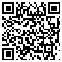 QR Code for bitcoincash:pr5rw7643ejhfl3fe3n9cns04tvyv8ft4c6fml2v4y
