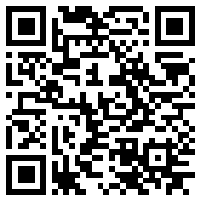 QR Code for bitcoincash:pr5su5vm2fu7dk2p46a49nl5m90thulm3gltsf2zce