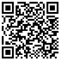 QR Code for bitcoincash:pr5t20dk4ns3sd938lsavwmqerrlf2yxhslcc0psm3