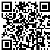 QR Code for bitcoincash:pr5tkx7sydsxccsysp40y7xge37devh7p5ur7xllpy