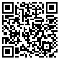 QR Code for bitcoincash:pr5uvjm4rdpdkcpp0axe6yd8qn20vaftjs09dn3gvc