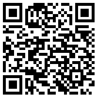 QR Code for bitcoincash:pr5wejxt034m32f90s97fd4j059u36sp2ccteqhd9a