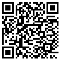 QR Code for bitcoincash:pr5wl6a69hlgvn88dspfknqv6vg2fvevlq0lntdlua