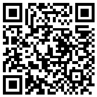 QR Code for bitcoincash:pr5wpl6rhaeyk2surrunfaqcdfhh65jwfqd6c9wp67