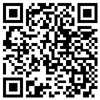 QR Code for bitcoincash:pr5ynfkcpprzts00csfkls40z0g3lrvrvuvz2ddm8h
