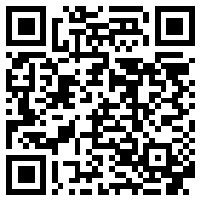 QR Code for bitcoincash:pr5yygl9fcql4w4e2lnhadveud7tc4utsu7qnldrtn