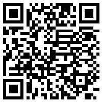 QR Code for bitcoincash:pr609ppfmjkfv47vvd0te8vzuvfvthk35c04ewffsp