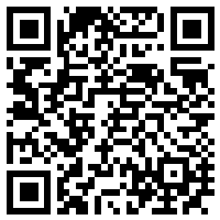 QR Code for bitcoincash:pr60t5dwalxmmknddtwtulcafrxpgdsuf5hlzy6dvc