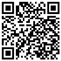 QR Code for bitcoincash:pr60thcpp3233amhlvkkf45y78mdfsx48vfautrsvl