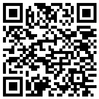 QR Code for bitcoincash:pr62484yck9nct32e2a5csvgrj596kvvkyg8ymp390