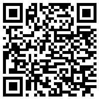 QR Code for bitcoincash:pr63k976sgfc2434na32vu9ejtk2qphjtscemtdpnx
