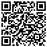 QR Code for bitcoincash:pr64075cpu2g9jrucsdhjf08trcnx74ulsaypmd9k0