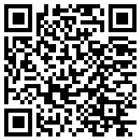 QR Code for bitcoincash:pr647c087l7cdg2p2j0979k7w2v4tjjd0ql73py6cr