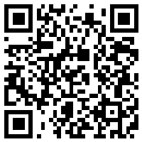 QR Code for bitcoincash:pr64thtfdwt6z3lskc8yc2ry2jhzjpyjpv64hffle0