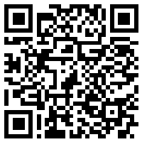 QR Code for bitcoincash:pr6599q8aagq04em9fe8u0xpyvf2dv9jmc7a2m3d8x