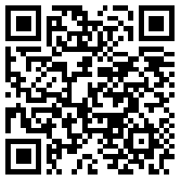 QR Code for bitcoincash:pr65pgpy48497zpu07fdc4h08pdehvkd2ct2tmcsa9