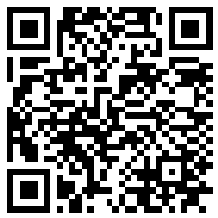 QR Code for bitcoincash:pr66us8nvms3phvxnrtvwp6unudffdyruucmxav4c4