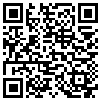 QR Code for bitcoincash:pr68mcugxfwcda2mpd8dxag5qa0c3xph3c8japer3r