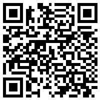 QR Code for bitcoincash:pr68t2a7fgmxdffttmcnllfmvvvj9n6j6cppwfgnda
