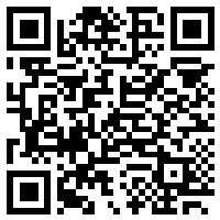QR Code for bitcoincash:pr6a64ml5w0nud9a4v6cdpc6d2t4grdg3vs2g3fmvt