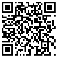 QR Code for bitcoincash:pr6cydvmwp3vxwtjcrfl985y5unsettdmuk68u4n5q