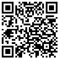 QR Code for bitcoincash:pr6d07wsfzsc3apx3t65ag3wlddw277flv3eecfa35