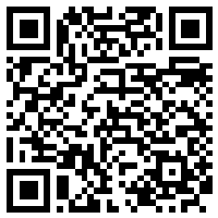 QR Code for bitcoincash:pr6de0jdnvyletls3lnwgr7lamldr344dqdnrplca2