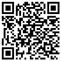 QR Code for bitcoincash:pr6e2t3fvtz43umtr8d92vnf2mef8aathq6l86tkj3