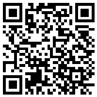 QR Code for bitcoincash:pr6emsvuxeptlt23cpptt46798aau3eqcq4dqe8czm