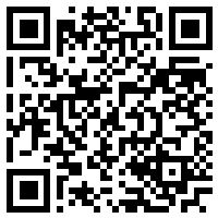 QR Code for bitcoincash:pr6fqqpx02pptlyffhclelp0d2mp9hmlav04napync