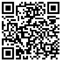 QR Code for bitcoincash:pr6gr59jk892dev5sgge00xtdwazdgsv3cgn3x9gsm