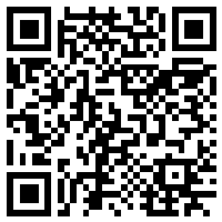 QR Code for bitcoincash:pr6j7c2cmver9lg9mn22jsp7d7mp7mffnvprr2ugg2