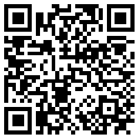 QR Code for bitcoincash:pr6jfj2lsl95vga4cavvx23efvwseq8teypcep9sd0