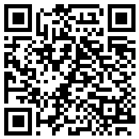 QR Code for bitcoincash:pr6m0a7kzer4l2we9ymdk6dvasz86303sqlff86xmh