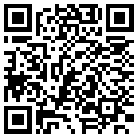 QR Code for bitcoincash:pr6m3508zrghec5ffml2ts4zfwc0d4ycgvmt5k48j7