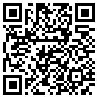 QR Code for bitcoincash:pr6mg78xtdlm3agctr3t42shsf88f7yz4uv0mcya4s