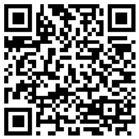 QR Code for bitcoincash:pr6psfacvdevl2hydq9syl64ff2ehypr7cx54xrayq