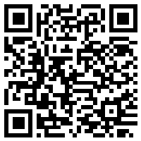 QR Code for bitcoincash:pr6qdlf70sqlpgql3lc2e8afypfnfel4cqkf4teepd