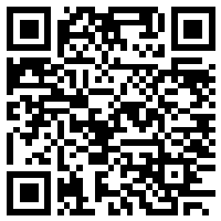 QR Code for bitcoincash:pr6sqlasfkf6hrdnej07wde6c5n2kh8sevl4jjn253