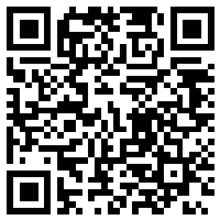 QR Code for bitcoincash:pr6t79evgd5p2tx3mxv2serz00dntryzuseq46qegw