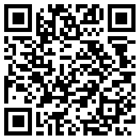 QR Code for bitcoincash:pr6tcpp2dj776xfk6q8yp5nr7dpt9px7muczunvrqu