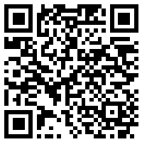 QR Code for bitcoincash:pr6v2gdr5nt3fdaas86psm44th4r2vym4sqfej3prn