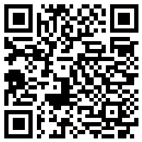 QR Code for bitcoincash:pr6vcdmmht2vffpyxu8aus6tw2z7s6w59c8a3akg0e