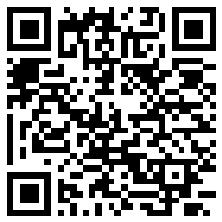 QR Code for bitcoincash:pr6zseqch0er8dveudp3l2m2txd2eljyg5c92np5aa