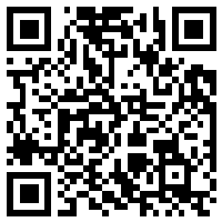 QR Code for bitcoincash:pr706algdajtgpz5f07j007306nvje5tec58d2ta23