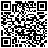 QR Code for bitcoincash:pr709wvxkuw59ksve98wphp9w2axhj4c7sxpynxcja