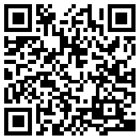 QR Code for bitcoincash:pr728kc7pt0v4vtmuphlv95amesxp5c0cy9psygnth